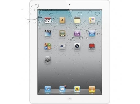 PoulaTo: APPLE IPAD 2WIFFI,3G 64GB $ APPLE IPHONE 4G